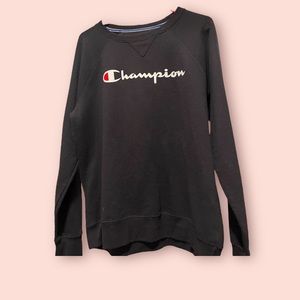 Champion Sweatshirt